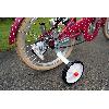 image of Adie Multi-Fit Stabiliser