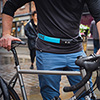 image of Squire Straplok 35 - blue