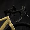 image of Sword Black Drop Bar Shifters