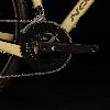 image of Sword Black 2x Crankset