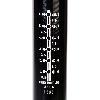 image of Genetic Syngenic Seat Post markings