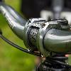 image of Gusset TS Stem
