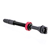 image of Halo Hi Flow Tubeless Valves