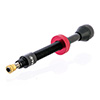image of Halo Hi Flow Tubeless Valves