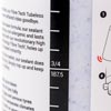 image of Fibre-Tech Tubeless Sealant 250ml bottle