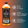 image of Weldtite Inner Tube Sealant