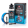 image of Weldtite Tubeless Conversion System - MTB