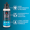 image of Weldtite Tubeless Tyre Sealant