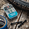 image of Weldtite Tubeless Valve Kit