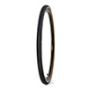 image of Halo GXR Gravel 700c Tyre