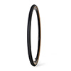 image of Halo RXR Road Plus Gravel 700c Tyre