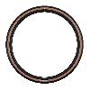 image of Schwalbe G-One RS Pro