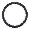 image of Schwalbe G-One RX Pro - 700