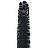 image of G-One RX Pro - tread