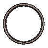image of Schwalbe G-One RX Pro