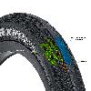 image of Fastr-X S-Spec