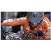 Tioga Fastr Tyres