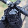 image of Tioga ADV Stem Bag