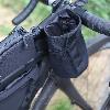 image of Tioga ADV Stem Bag