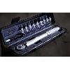 image of Weldtite Torque Wrench 1/4