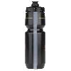 image of Surly Born to Lose Water Bottle