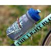 image of Genetic Heritage Alloy Bottle Cage