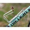 image of Genetic Heritage Alloy Bottle Cage