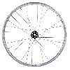 image of Halo T2 26