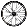 image of Halo EX3 MX BMX Disc Race 20