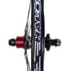 image of JX2 Junior BMX Race 20 x 1 3/8