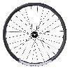 image of P1 Singularis M30 MTB I9 6-Bolt