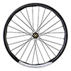 image of P1 Singularis M30 MTB Tactic Center-lock
