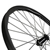 image of WHP1M39C9H-M30-AG