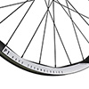 image of WHP1M39C9H-M30-DA