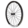 image of WHP1M39C9H-M30-QV