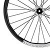 image of WHP1M39C9H-M30-SD