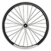 image of WHP1M39C9H-M30-SPN