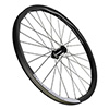 image of WHP1M39C9H-M30-SV