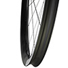 image of WHP1M39C9H-M30-TB