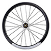 image of P1 Singularis R38 - Tactic TR02 hubs