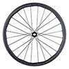 image of PCW Alta 3532
