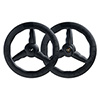 image of PCW Mach 7580 TSV2 Pair