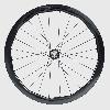 image of Grit 2