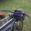 image of ScullyBike