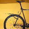 image of Ass Savers Win Wing 2 Gravel