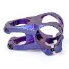 image of 5Dev Titanium 2B Stem