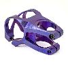 image of 5Dev Titanium 2B Stem
