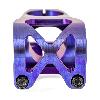 image of 5Dev Titanium 2B Stem