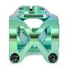 image of 5Dev Titanium 2B Stem