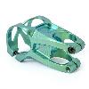 image of 5Dev Titanium 2B Stem